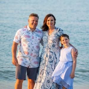 Meet your Posher, Jayme